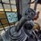 2018-caterpillar-246d-image-9