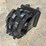 caterpillar-305-image-1