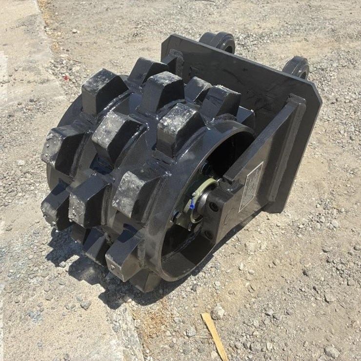 CATERPILLAR 305