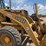 2000-deere-310se-image-23