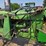1969-john-deere-4020-image-25