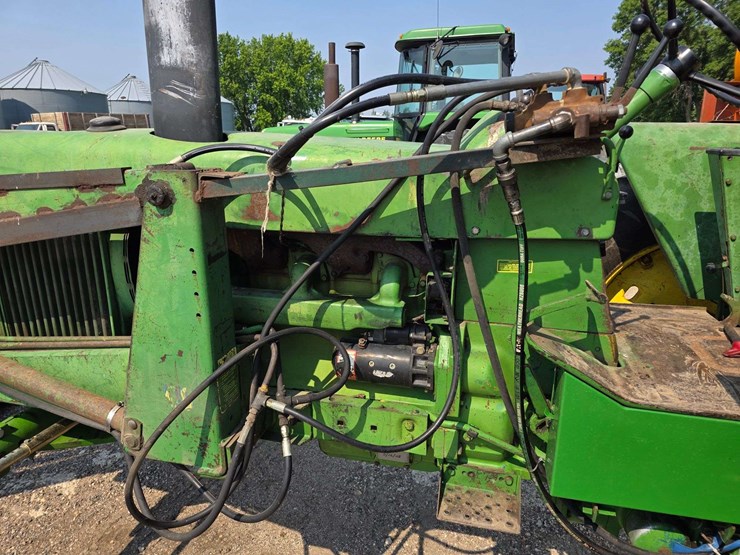 1969-john-deere-4020-image-25