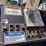 2013-skyjack-vr1056d-image-8