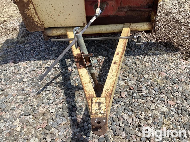 schuler-125bf-image-9