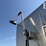 2016-aulick-ind-50ft-live-bottom-image-50