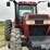 case-ih-8950-image-14