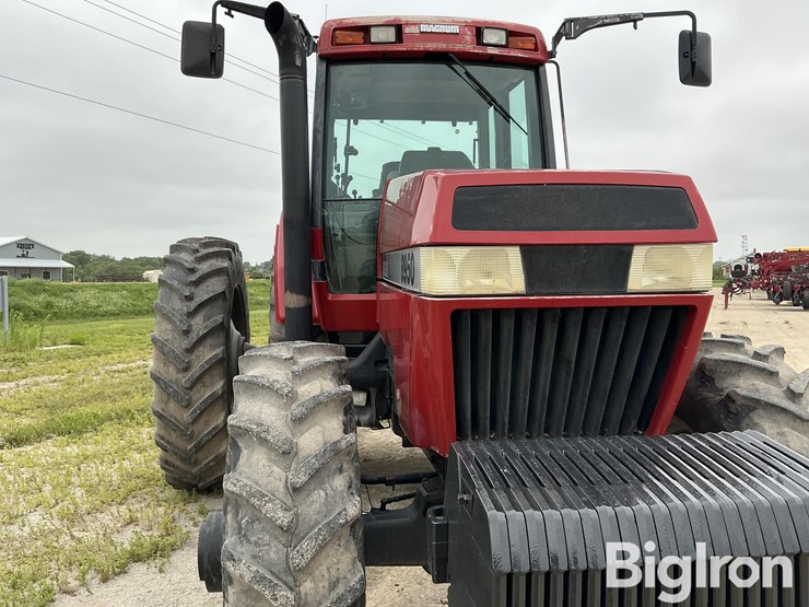 case-ih-8950-image-14