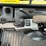 2019-caterpillar-303.5e2-cr-image-58