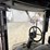 2005-case-ih-2388-image-43