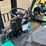 digmaster-dm-f20-forklift-image-5