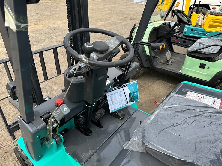 digmaster-dm-f20-forklift-image-5