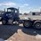 2000-kenworth-t800-image-12