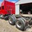2013-international-prostar-image-7