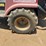 2017-ditch-witch-rt30-image-9