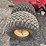 ventrac-4500z-image-21