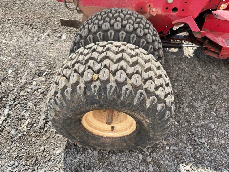 ventrac-4500z-image-21