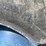 ford-600-image-34