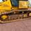 2007-komatsu-d51px-22-image-8
