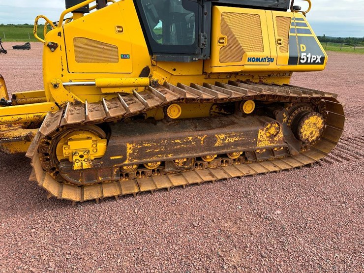 2007-komatsu-d51px-22-image-8