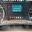2016-ford-f150-image-21