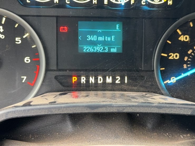 2016-ford-f150-image-21