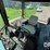 john-deere-4630-image-60