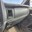 chevrolet-2500-image-15