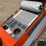 #1002-•-hurricane-hrc-700-mini-skid-steer-loader-image-27