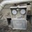 1989-brenner-boyd-s/a-aluminum-bulk-trailer,-image-6