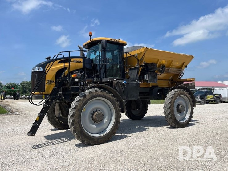 2018-new-leader-nl4258-image-26
