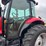 2015-case-ih-farmall-125a-image-11