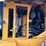 2006-caterpillar-924g-image-22