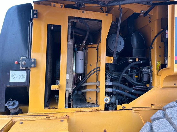 2006-caterpillar-924g-image-22