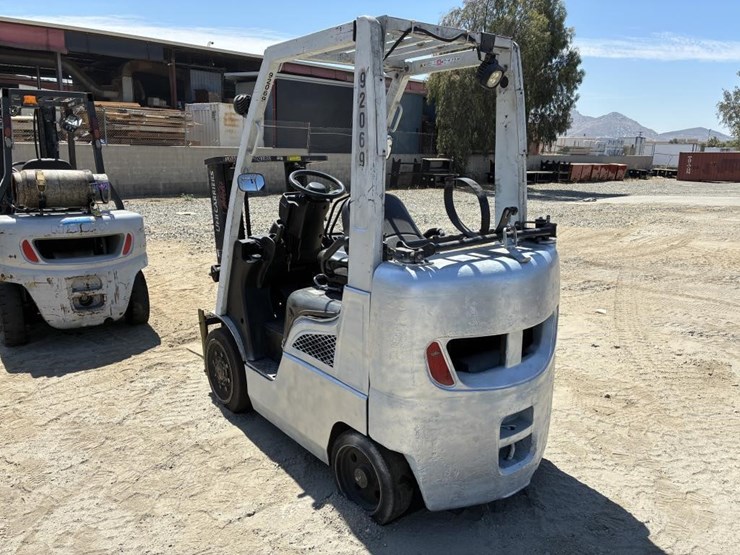 2016-uni-carriers-mcp1f2a20lv-forklift-image-4