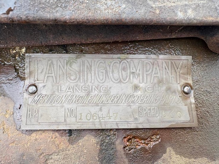 lansing-image-7