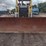 2005-komatsu-d65ex-15-image-13