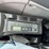2016-link-belt-80-x3-image-58