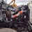 2009-peterbilt-335-image-21