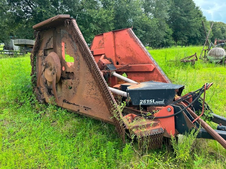 bush-hog-2615-image-2