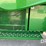 2016-john-deere-s690-image-91
