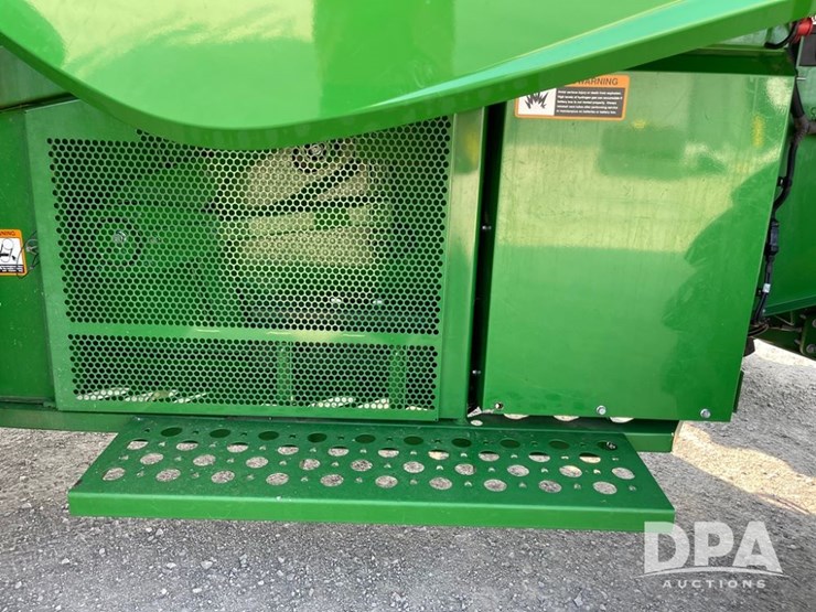 2016-john-deere-s690-image-91