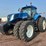 2012-new-holland-t8.360-image-1