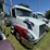 2015-volvo-vnl64t---d13-with-405-hp---10-sp-588,720-miles-showing-- 4v4nc9eg7fn933949-image-2