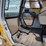 1992-deere-490e-image-12
