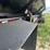 2012-sidump'r-sdr325-trailer-image-8