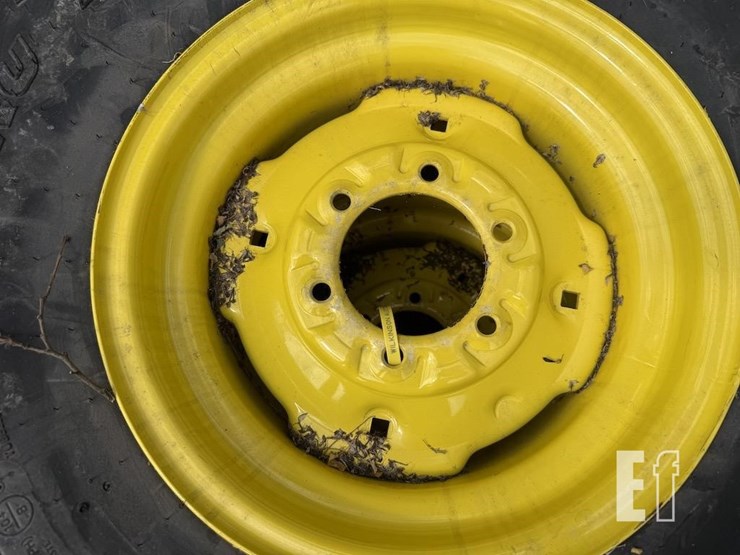 tires-and-rims-image-4