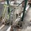 dock-carts-(dr11843)-image-1