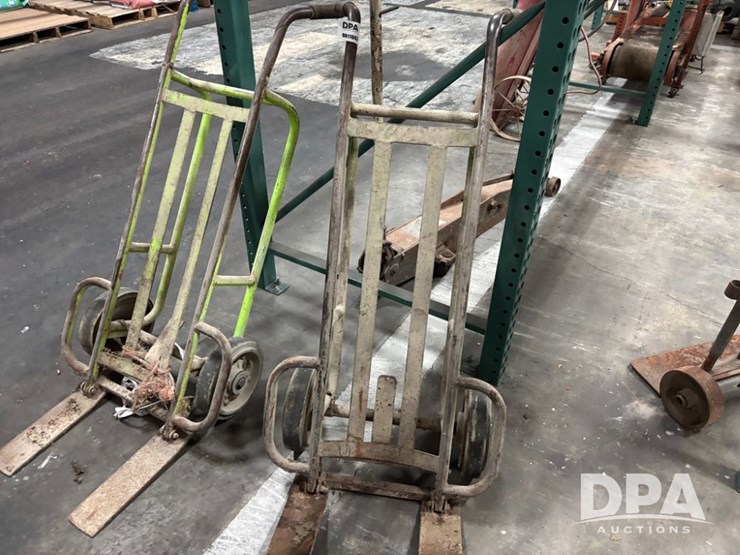 dock-carts-(dr11843)-image-1