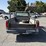 1990-ford-ranger-image-5