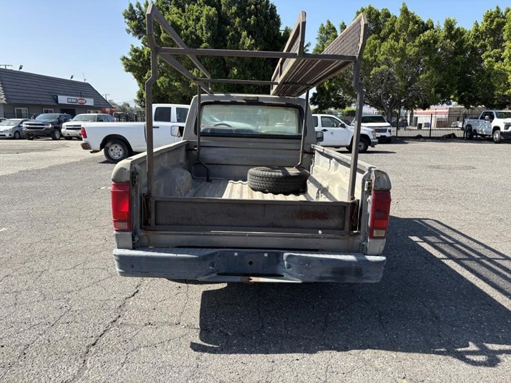 1990-ford-ranger-image-5